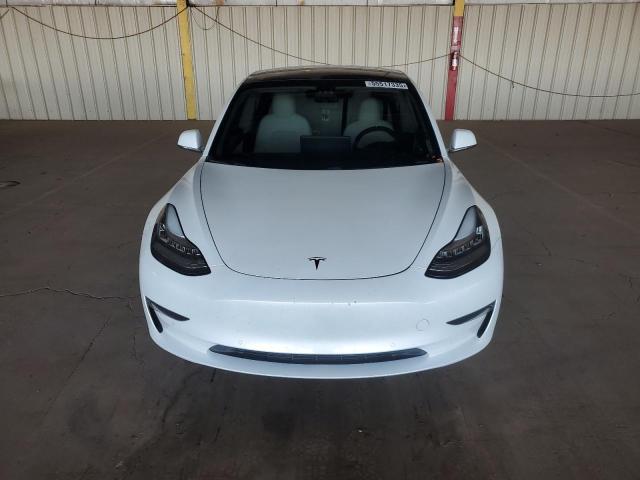 2019 TESLA MODEL 3 - 5YJ3E1EAXKF509572