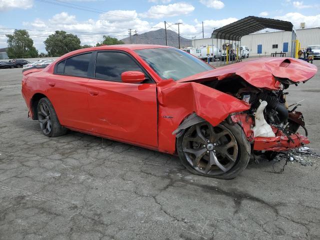 Vin: 2c3cdxct3kh598006, lot: 56909595, dodge charger r/t 20194
