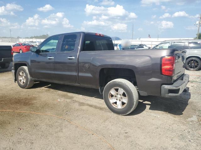 Vin: 1gcrcreh1ez242400, lot: 57510755, chevrolet all models c1500 lt 20142