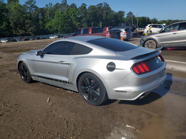 Vin: 1fa6p8th4f5347094, lot: 54190035, ford all models 20152