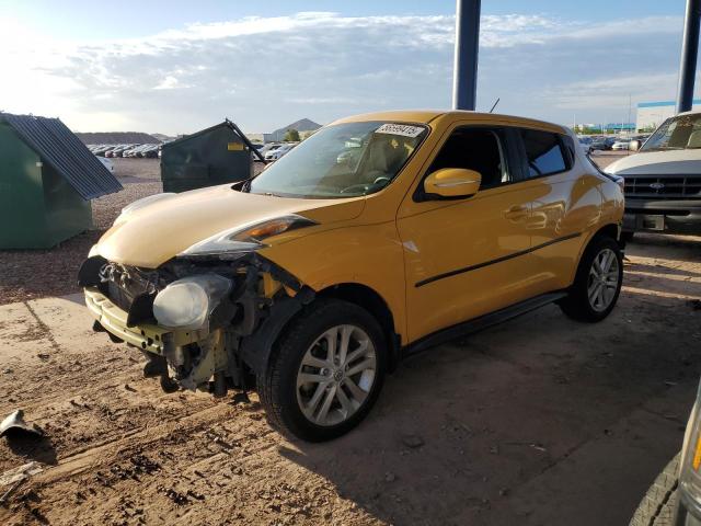 Vin: jn8af5mr1gt601892, lot: 56599415, nissan juke s 2016 img_1