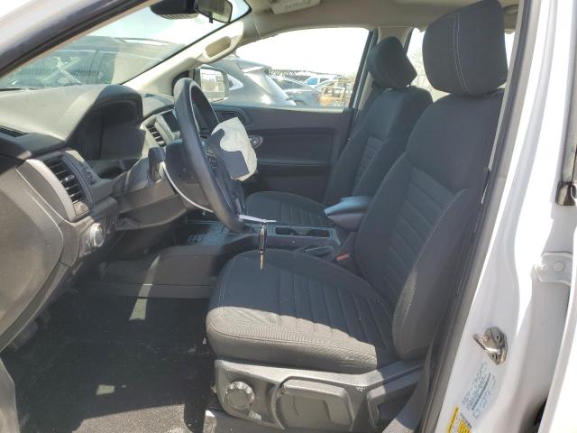 2020 FORD RANGER XL - 1FTER4EH4LLA83050