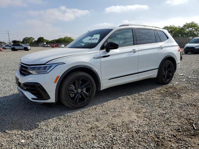 Vin: 3vvcb7ax2rm177902, lot: 56416275, volkswagen tiguan se r-line black 2024 img_1