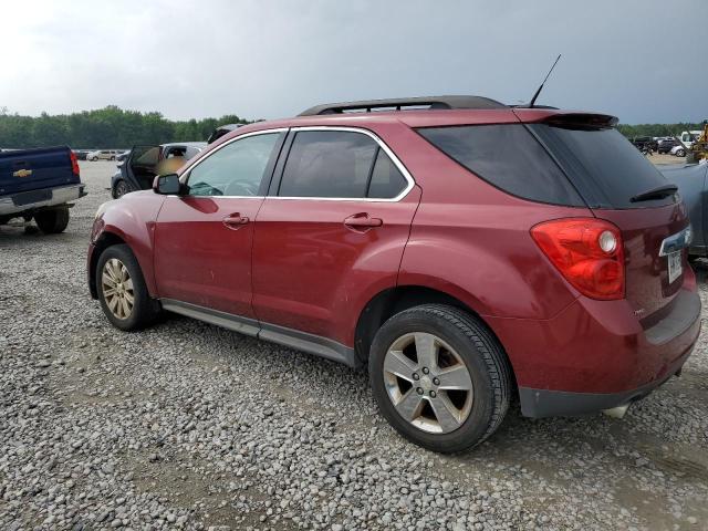 Vin: 2gnflne53c6228774, lot: 57831665, chevrolet equinox lt 20122