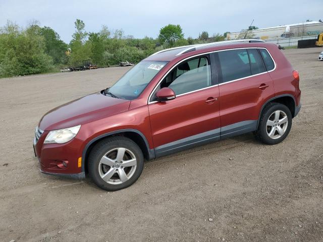 Vin: wvgav7ax4aw003844, lot: 57877965, volkswagen tiguan s 2010 img_1