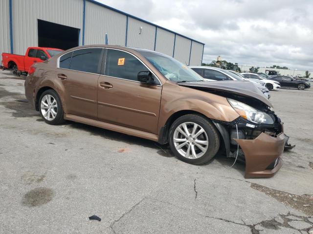 Vin: 4s3bmck64d3007389, lot: 56591985, subaru legacy 2.5i limited 20134