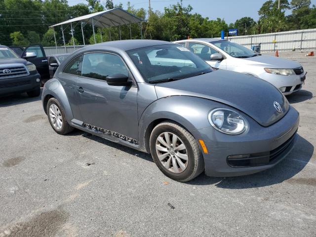 Vin: 3vwfp7at5dm654256, lot: 57301525, volkswagen beetle 20134