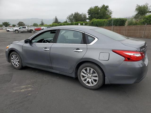 2016 NISSAN ALTIMA 2.5 - 1N4AL3AP4GC181143