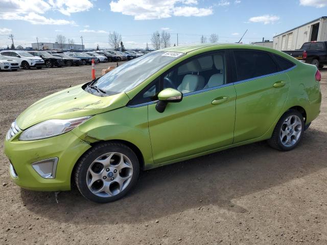 Vin: 3fadp4cj6bm199702, lot: 56414605, ford fiesta sel 2011 img_1