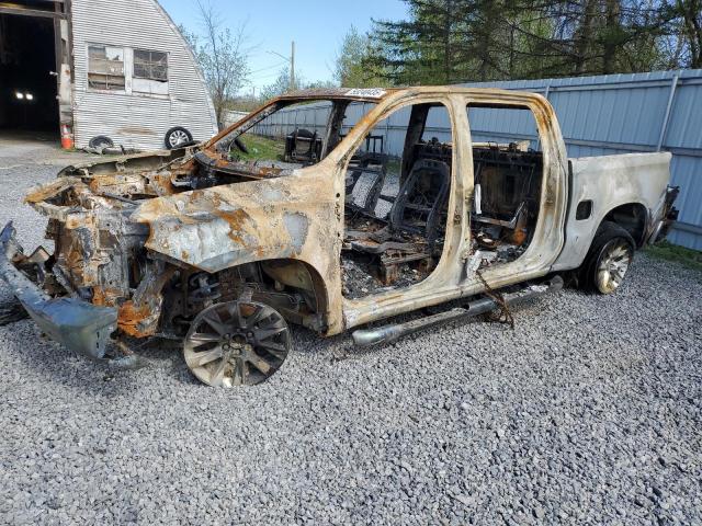 Vin: 3gcuygel8kg186858, lot: 55240435, chevrolet all models k1500 ltz 2019 img_1