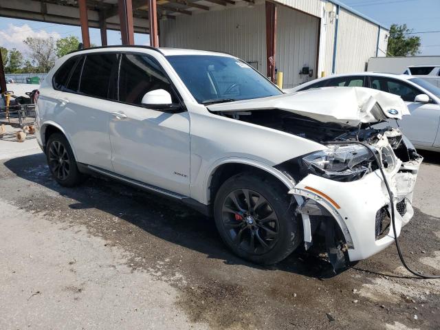 Vin: 5uxkr0c59g0s93508, lot: 55920795, bmw x5 xdrive35i 20164