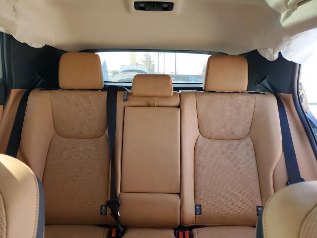 2024 LEXUS RZ 300E JTJABABB8RA006474