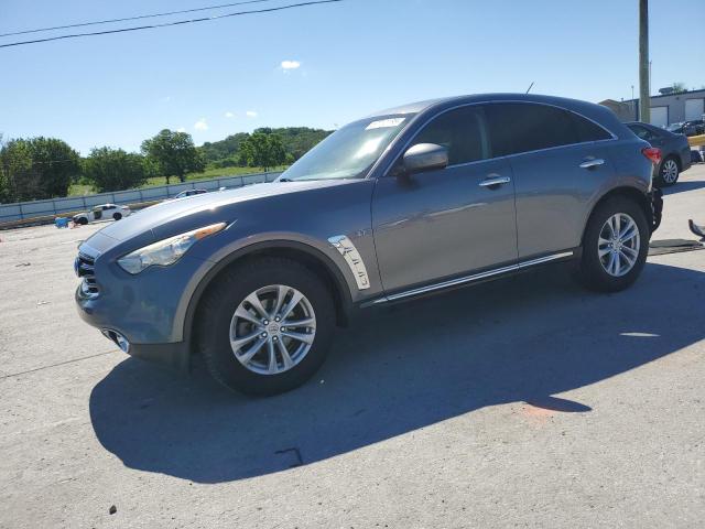 Vin: jn8cs1mu5gm670483, lot: 57710185, infiniti qx70 2016 img_1