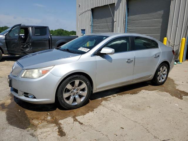 Vin: 1g4gd5e38cf117213, lot: 57071975, buick lacrosse premium 2012 img_1