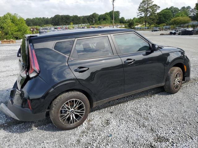 Vin: kndj23au9s7249571, lot: 55506115, kia soul lx 20253