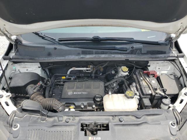 2016 BUICK ENCORE PRE - KL4CJHSB1GB689434