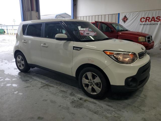 Vin: kndjn2a20k7921355, lot: 55951735, kia soul 20194