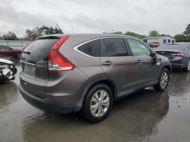 Vin: 5j6rm4h54cl011731, lot: 58517695, honda crv ex 20123