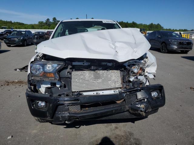 2019 FORD RANGER XL - 1FTER1FH1KLB04268