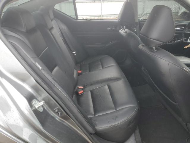 2020 NISSAN ALTIMA SL - 1N4BL4EV0LC237060