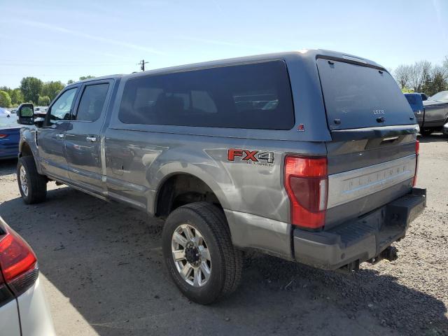 Vin: 1ft8w3bt5nec65985, lot: 55694915, ford f350 super duty 20222