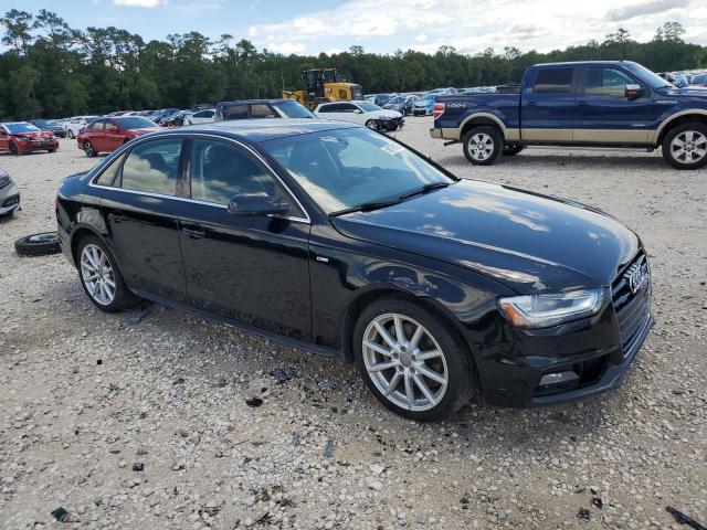 Vin: wauffafl3fn045698, lot: 56179105, audi a4 premium plus 20154