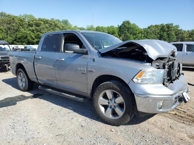 2019 RAM 1500 CLASS 1C6RR6TTXKS689324