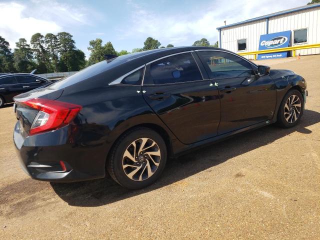 Vin: 19xfc2f78je003948, lot: 55698835, honda civic ex 20183