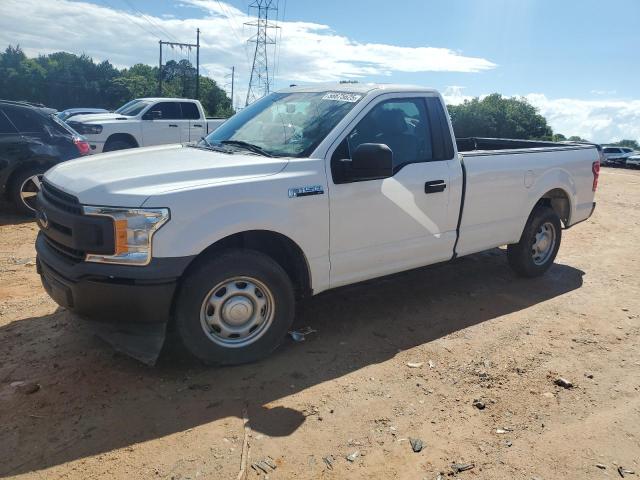Vin: 1ftmf1cb3jke34065, lot: 56675625, ford all models 2018 img_1
