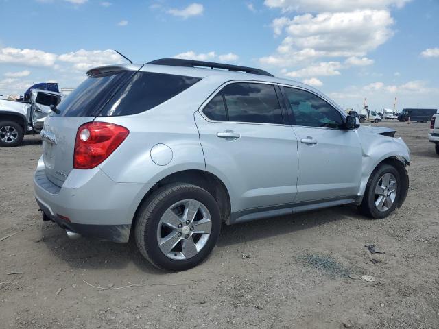 Vin: 2gnflce3xf6356761, lot: 55887285, chevrolet equinox lt 20153
