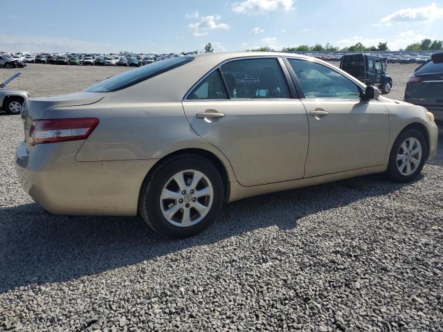 Vin: 4t4bf3ek1br151025, lot: 52558255, toyota camry base 20113