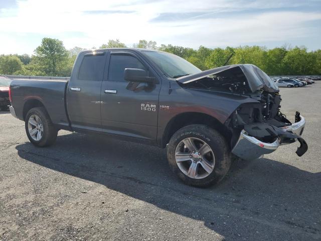 Vin: 1c6rr7gt6es260041, lot: 56039655, ram 1500 slt 20144
