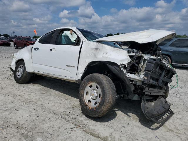 Vin: 1gcgsbea5l1121840, lot: 56361255, chevrolet colorado 20204