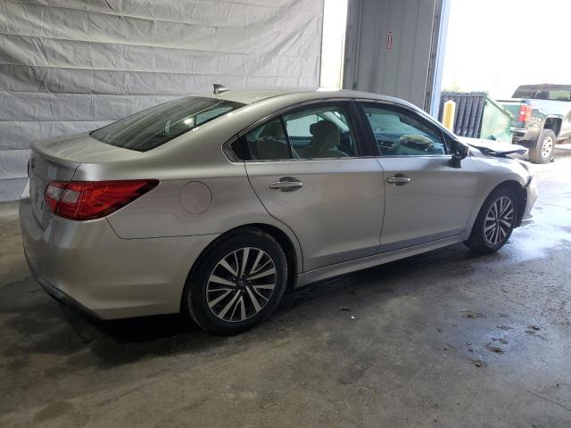 Vin: 4s3bnac68j3039578, lot: 55679165, subaru legacy 2.5i premium 20183