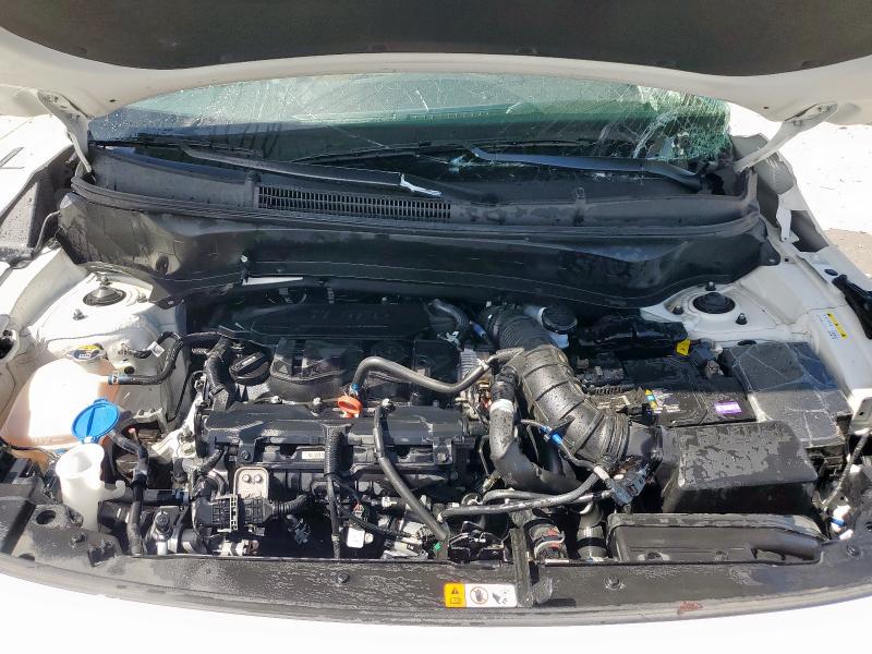 2024 KIA SELTOS SX - KNDETCA77R7492881