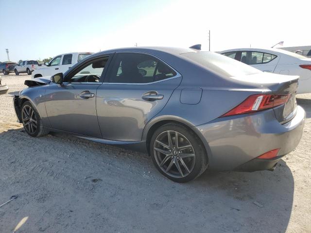 Vin: jthba1d29g5029466, lot: 54723165, lexus is 200t 20162