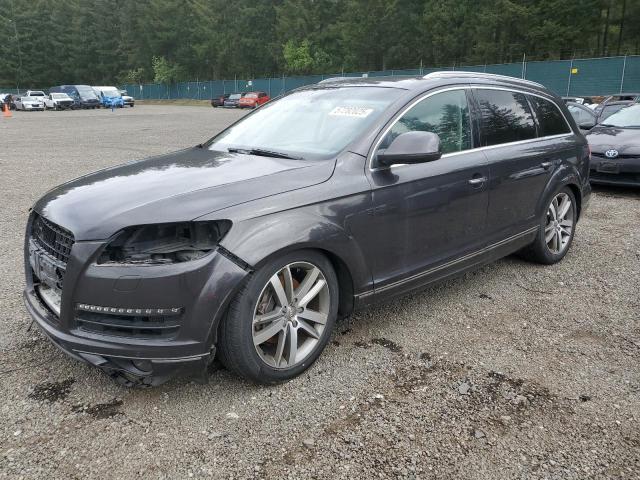 Vin: wa1vmafe9bd004556, lot: 57282025, audi q7 prestige 2011 img_1