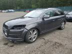 Top Destinations for Shipping Cars from the USA