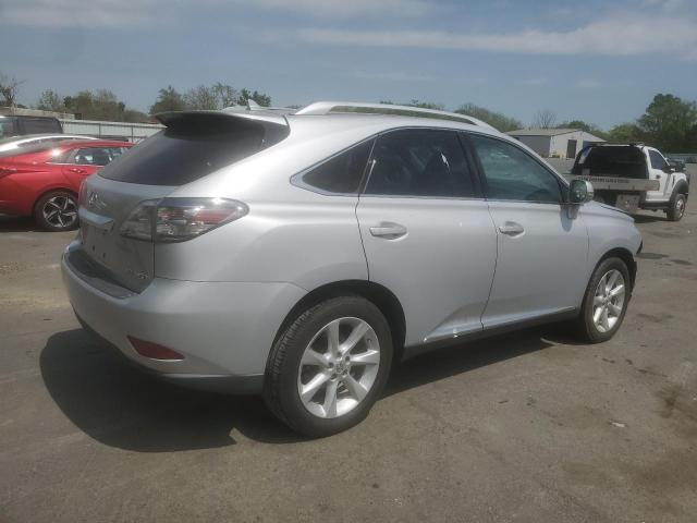 Vin: 2t2bk1ba8cc127499, lot: 55504115, lexus rx350 350 20123