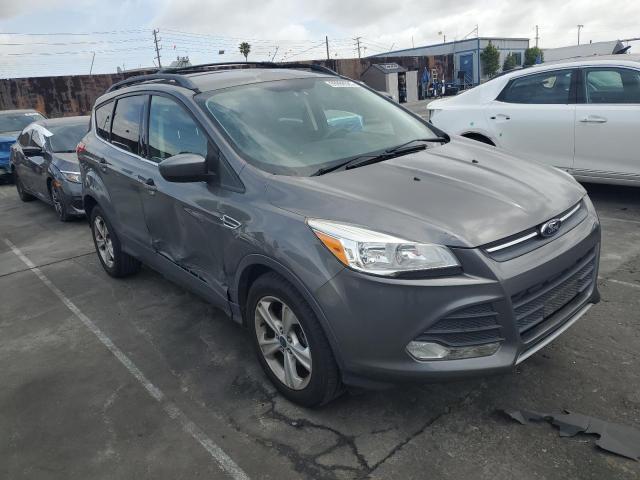 Vin: 1fmcu0gx1euc37645, lot: 55968525, ford escape se 20144