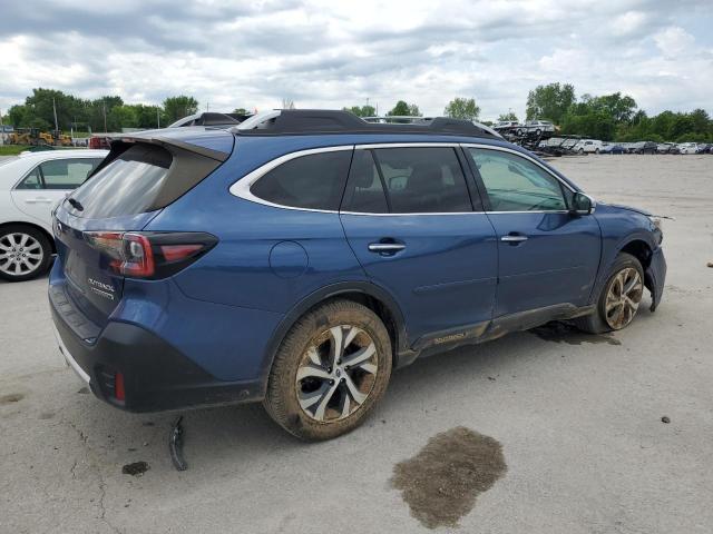 Vin: 4s4btgpd0n3261003, lot: 56917525, subaru outback touring 20223