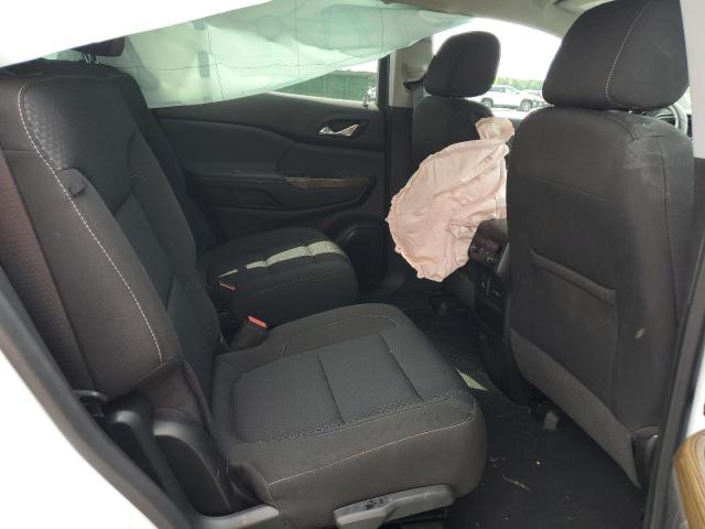 2022 GMC ACADIA SLE 1GKKNKL46NZ156829