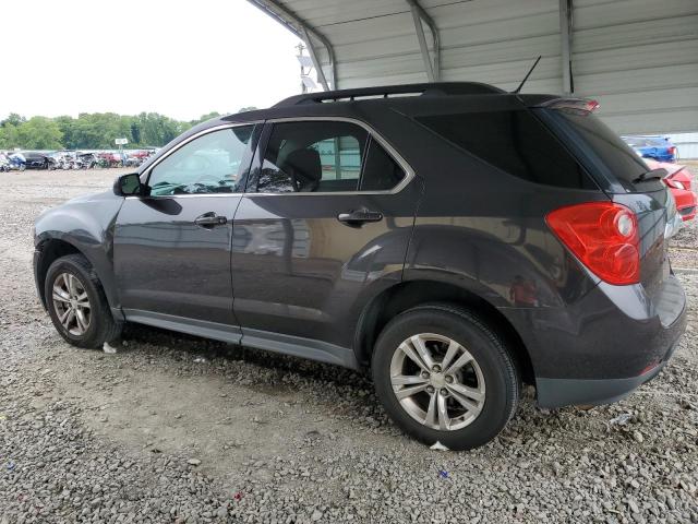 Vin: 2gnaldek3d6317949, lot: 56048925, chevrolet equinox lt 20132