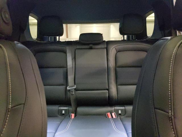 2025 GMC TERRAIN EL 3GKALUEG6SL310821