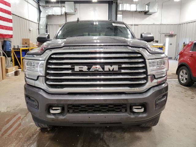 2019 RAM 2500 LONGH 3C6UR5PL8KG661723