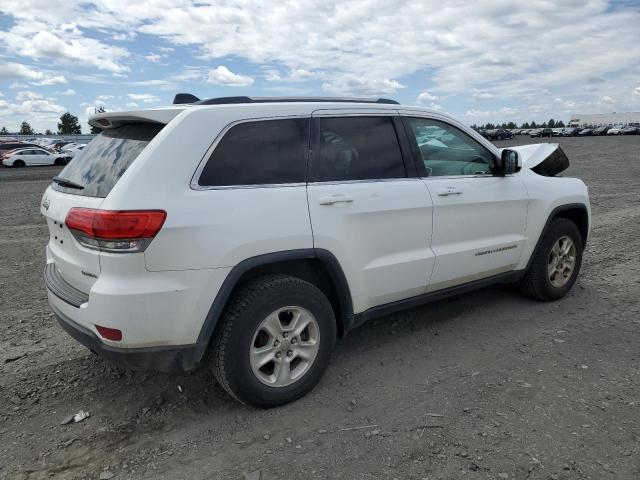 Vin: 1c4rjfag6ec341072, lot: 57270365, jeep grand cher laredo 20143