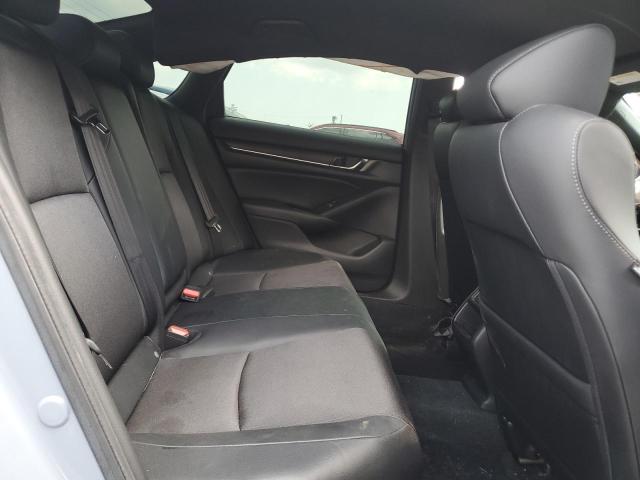 2022 HONDA ACCORD SPO - 1HGCV1F36NA117333
