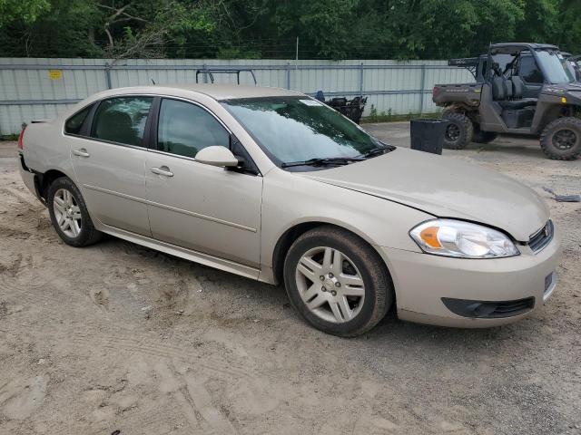Vin: 2g1wb5ek1b1330077, lot: 57096225, chevrolet impala lt 20114