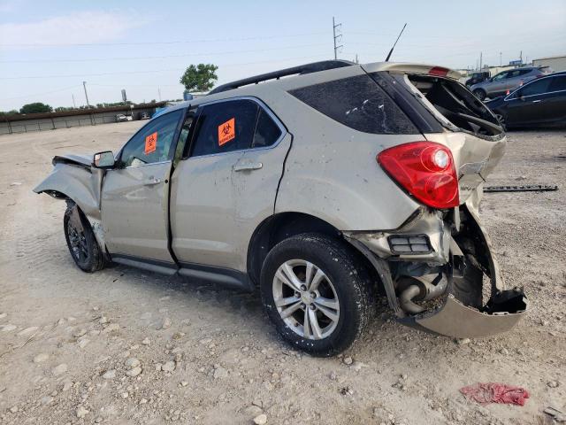 Vin: 2gnaldek8c1280232, lot: 54012215, chevrolet equinox lt 20122