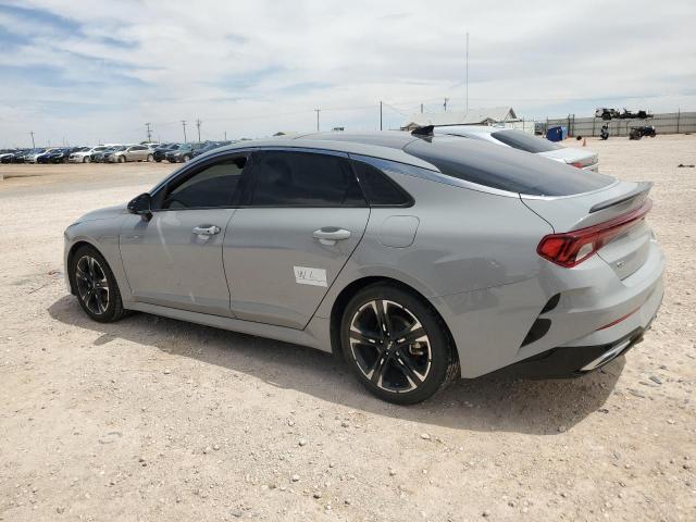 Vin: 5xxg64j27ng156899, lot: 56630775, kia k5 gt line 20222